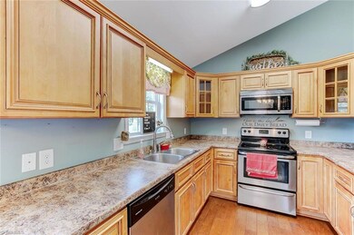 1955 Burney Rd, Asheboro, NC 27205 - photo 5