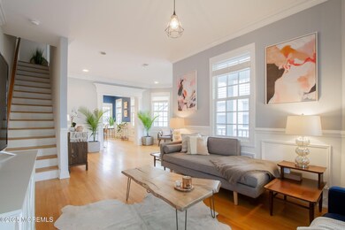 43 Peters Place unit 2, Red Bank, NJ 07701 - photo 4