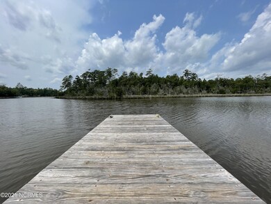 Dock