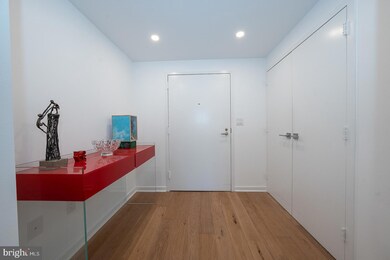 202 10 W Rittenhouse Square unit 1205, Philadelphia, PA 19103 - photo 3