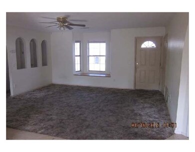 1184 Aspen Cir, Elkins, AR 72727 - photo 2