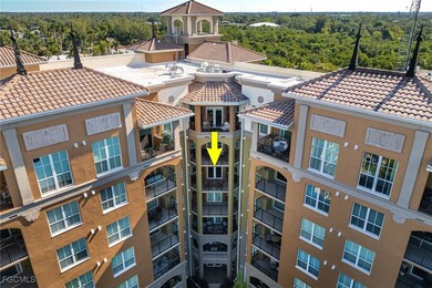 Alta Mar unit 513, Fort Myers, FL 33916 - photo 3