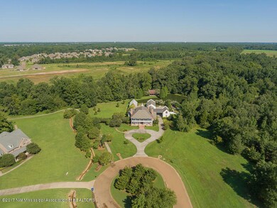 4562 Spring Place-SMALL-5
