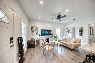 505 Pennsylvania Ave, Clearwater, FL 33755 - photo 7