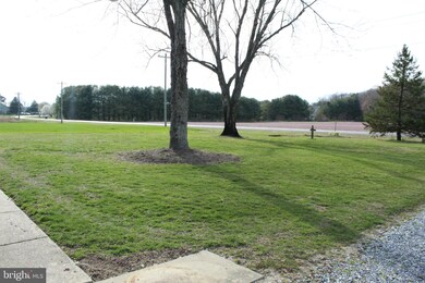 414 Darling Farm Rd, Camden Wyoming, DE 19934 - photo 5