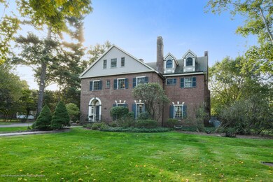 1434 Prospect Ave unit 44, Plainfield, NJ 07060 - photo 6