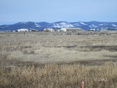 0 Kadrmas Rd, Lakeview, OR 97630 - photo 2