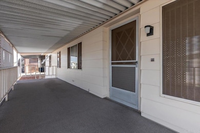 1010 E Bobier Dr unit 204, Vista, CA 92084 - photo 2