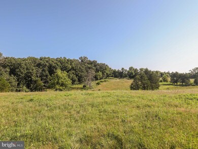 Lot 6B Huttle Rd, Stephens City, VA 22655 - photo 4