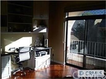 742 Locust St unit 404, Pasadena, CA 91101 - photo 7