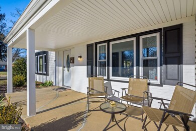 1 Bermuda Cir, Willingboro, NJ 08046 - photo 4