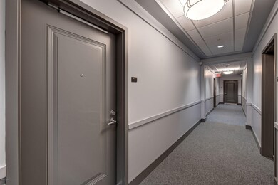 34 Bridge St unit 209, Great Barrington, MA 01230 - photo 5