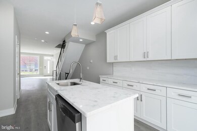 1250 N Hollywood St, Philadelphia, PA 19121 - photo 2