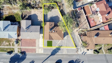 70-web-or-mls-DJI_0753 copy