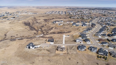 1502 High Creek Place, Bismarck, ND 58503 - photo 5