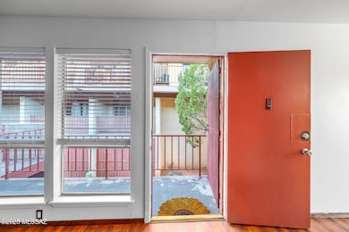 1600 N Wilmot Rd unit 419, Tucson, AZ 85712 - photo 7