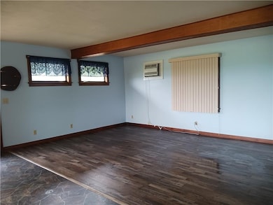 S1131 Knabe Rd, Nelson, WI 54756 - photo 2