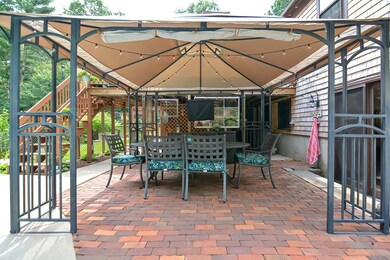 10 Russell Trufant Rd, Carver, MA 02330 - photo 7