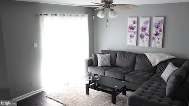 4203A Fenwick Ln unit 4203, Mount Laurel, NJ 08054 - photo 6