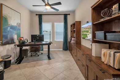 16510 Meseta, Helotes, TX 78023 - photo 7