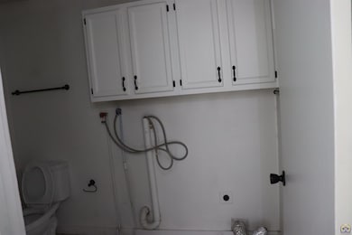 1220 NW Fillmore St, Topeka, KS 66608 - photo 6