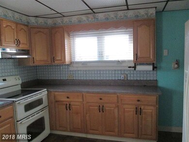 10 Elinor Ave, Nottingham, MD 21236 - photo 7