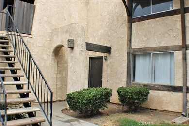 12176 Carnation Ln unit C, Moreno Valley, CA 92557 - photo 2