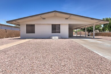 5562 E Alpine Ave-5