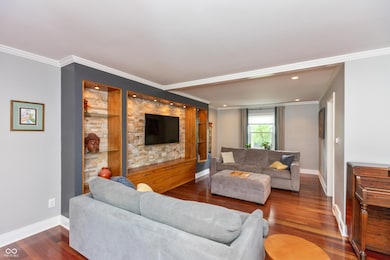 3713 Coventry Way, Carmel, IN 46033 - photo 3