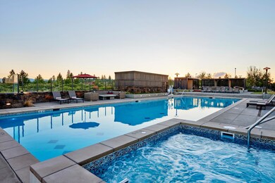 batch_18 - pool day