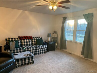 1824 Chalklevel Rd, Louisa, VA 23093 - photo 5