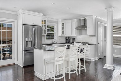 26 Deck St, Jamestown, RI 02835 - photo 7