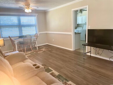 3762 Sweetgum St unit 3762, Myrtle Beach, SC 29577 - photo 7