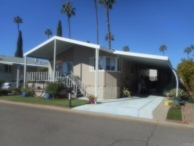 2300 E Valley Pkwy unit 76, Escondido, CA 92027 - photo 3