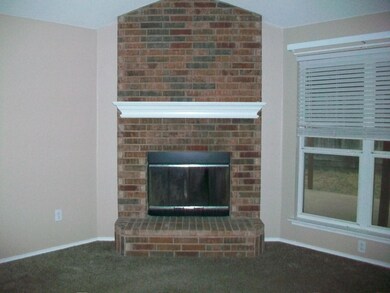 4735 Topaz Ln, Granbury, TX 76049 - photo 4