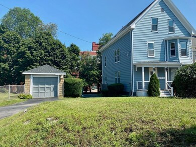 51 Walnut St, Lynn, MA 01905 - photo 2