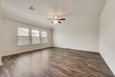 112 Lazy Berry Way, Royse City, TX 75189 - photo 7