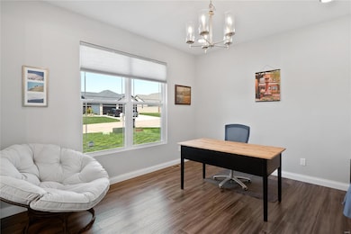 1133 Pisa Dr, Caseyville, IL 62232 - photo 6