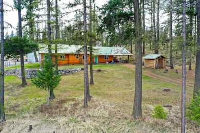 DJI_0432