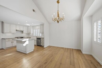 1709 Edgefield Ln, Encinitas, CA 92024 - photo 4