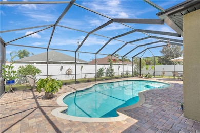 1804 Via Palermo St, Plant City, FL 33566 - photo 3