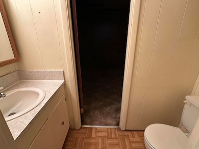 3326 Arkansas 1, Watson, AR 71674 - photo 7