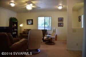 1049 4th st (29)