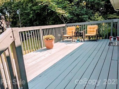 4203 Sunflower Ct, Gastonia, NC 28052 - photo 4