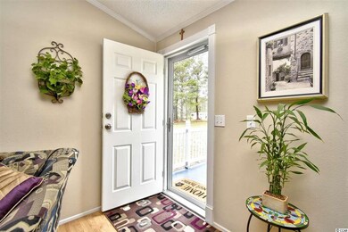 3344 Oakmont Ln, Conway, SC 29526 - photo 3