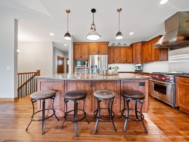 6487 Remington Rd SE, Alexandria, MN 56308 - photo 6