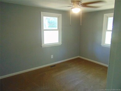 132 S Sycamore Dr, Hanover, IN 47243 - photo 7