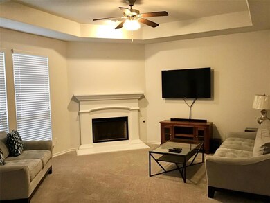 2217 Lighthouse Dr, Denton, TX 76210 - photo 3