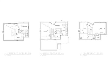 10411 W 52nd Cir, Shawnee, KS 66203 - photo 2