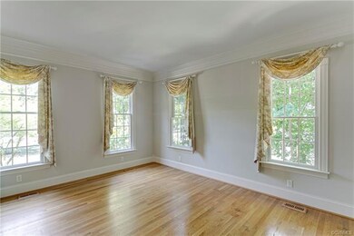 3441 Lady Marian Ct, Midlothian, VA 23113 - photo 5